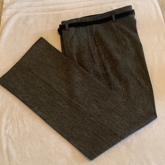 jMichaels Blazer and Pants set. - Picture 11 of 16